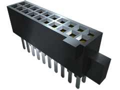 SFM-105-02-L-D-LC