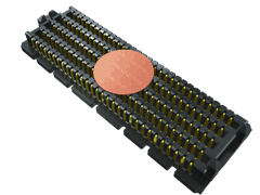 SEAM-20-02.0-S-08-2-A-K-TR