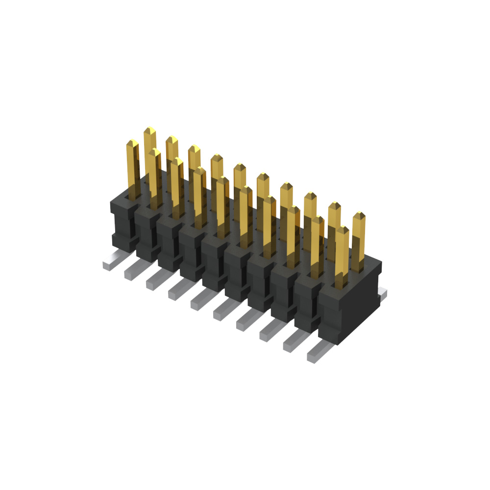 FTSH-110-01-L-DV-K