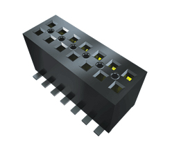 FLE-108-01-G-DV-A