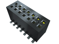 FLE-110-01-G-DV-A