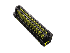 LSHM-120-02.5-L-DV-A-S-K-TR