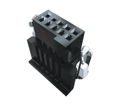 ISDF-15-D-M