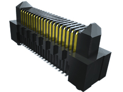 ERM8-030-05.0-L-DV-L-TR