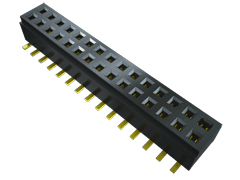 CLM-106-02-F-D