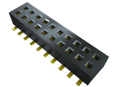 CLP-103-02-G-D