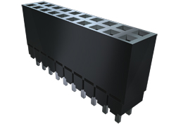 ESW-105-12-S-D