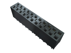 BCS-103-L-D-TE