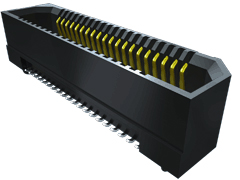 ERF8-025-05.0-L-DV-L-TR