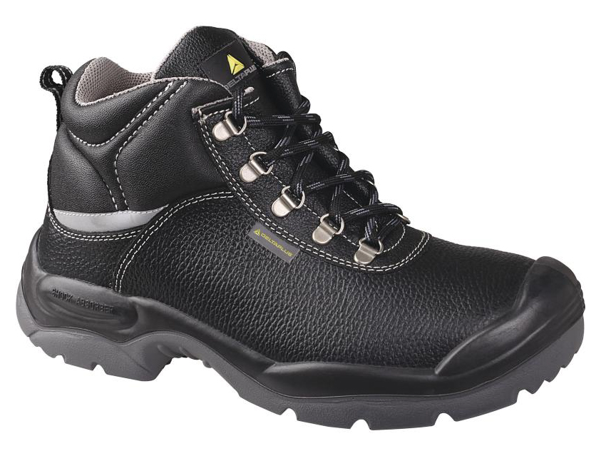 SAUL2S3NO45