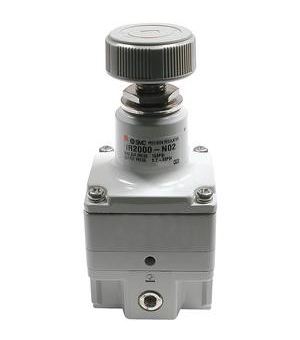 IR1020-F01-A