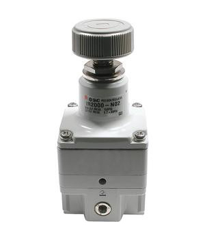 IR3010-F04-A