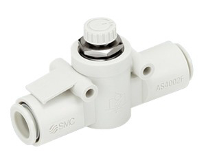 AS2002FS-04