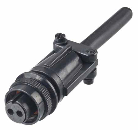 C90-3106F10SL-4S