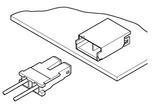 SBHS-002T-P0.5A