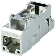 J00029A4001