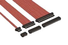 DF52-16P-0.8C