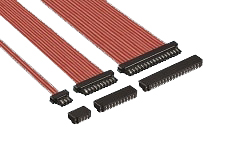 DF52-20P-0.8C