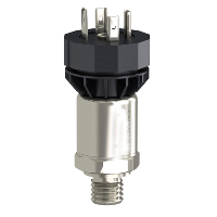 XMLP010BC21F