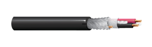 1800F B59500