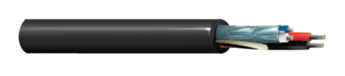 1502R 010500