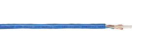 7965ENH.00A305