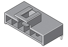 105313-1106
