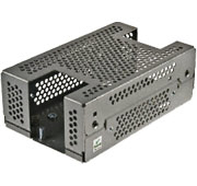 LPX100