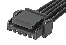 45111-0500
