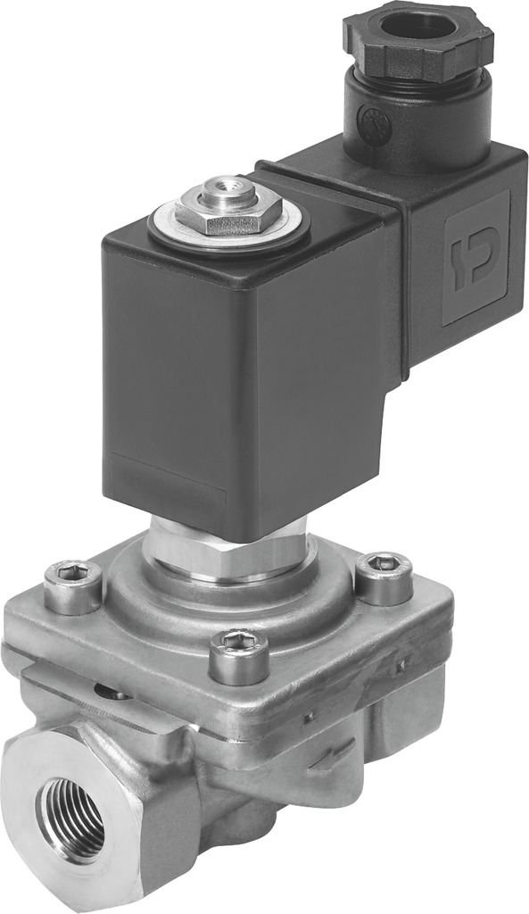 VZWF-B-L-M22C-G14-135-E-1P4-10-R1