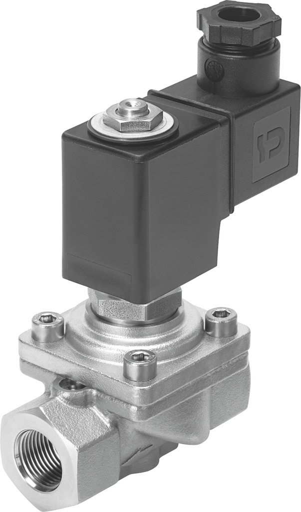 VZWF-B-L-M22C-G38-135-E-1P4-10-R1