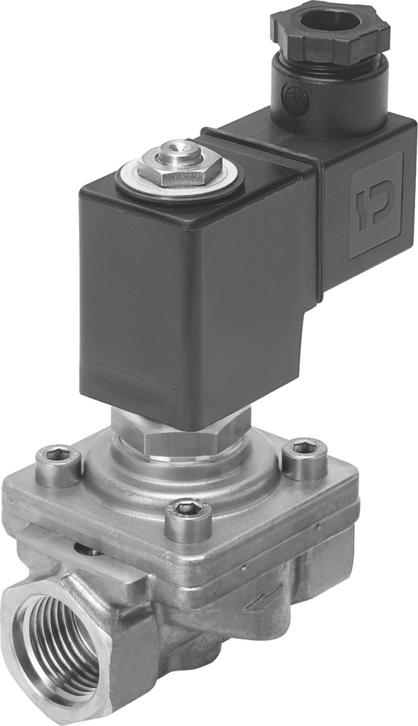 VZWF-B-L-M22C-G12-135-E-1P4-10-R1