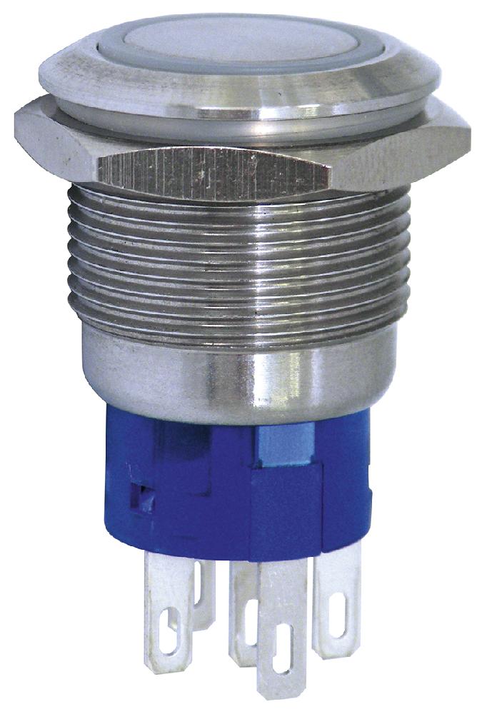 MAV19A0F20E-124-JR