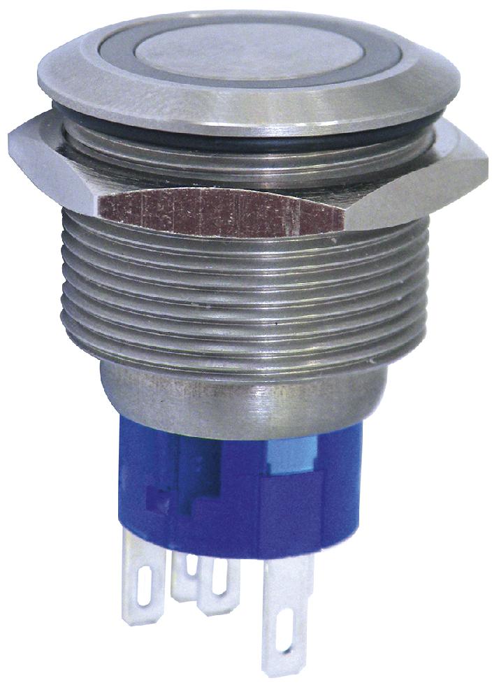 MAV22A0F20E-312-JR