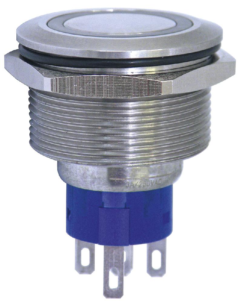 MAV25A0F10E-312-JQ