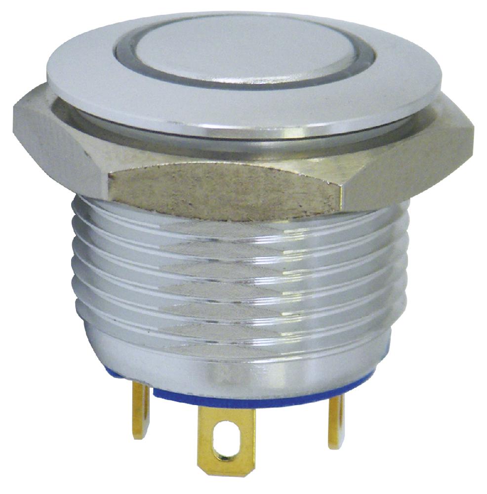 MAV16CARE-7-JR-12V