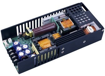 CUS150M-24/U