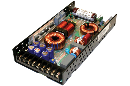 CUS250LD-12