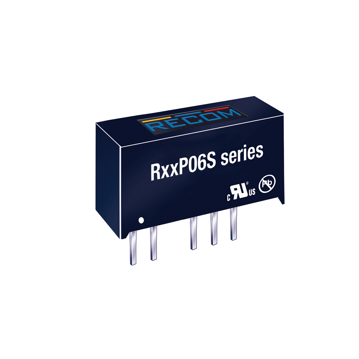R05P06S