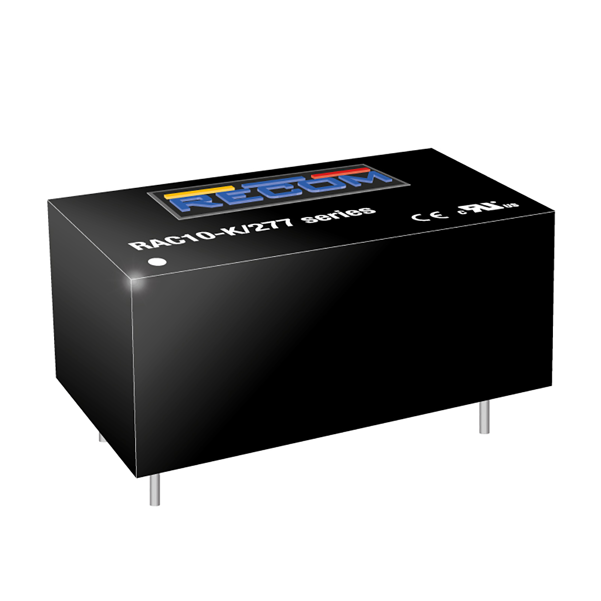 RAC10-24SK/277