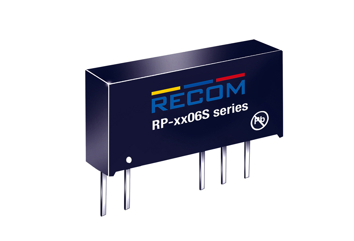 RP-0506S