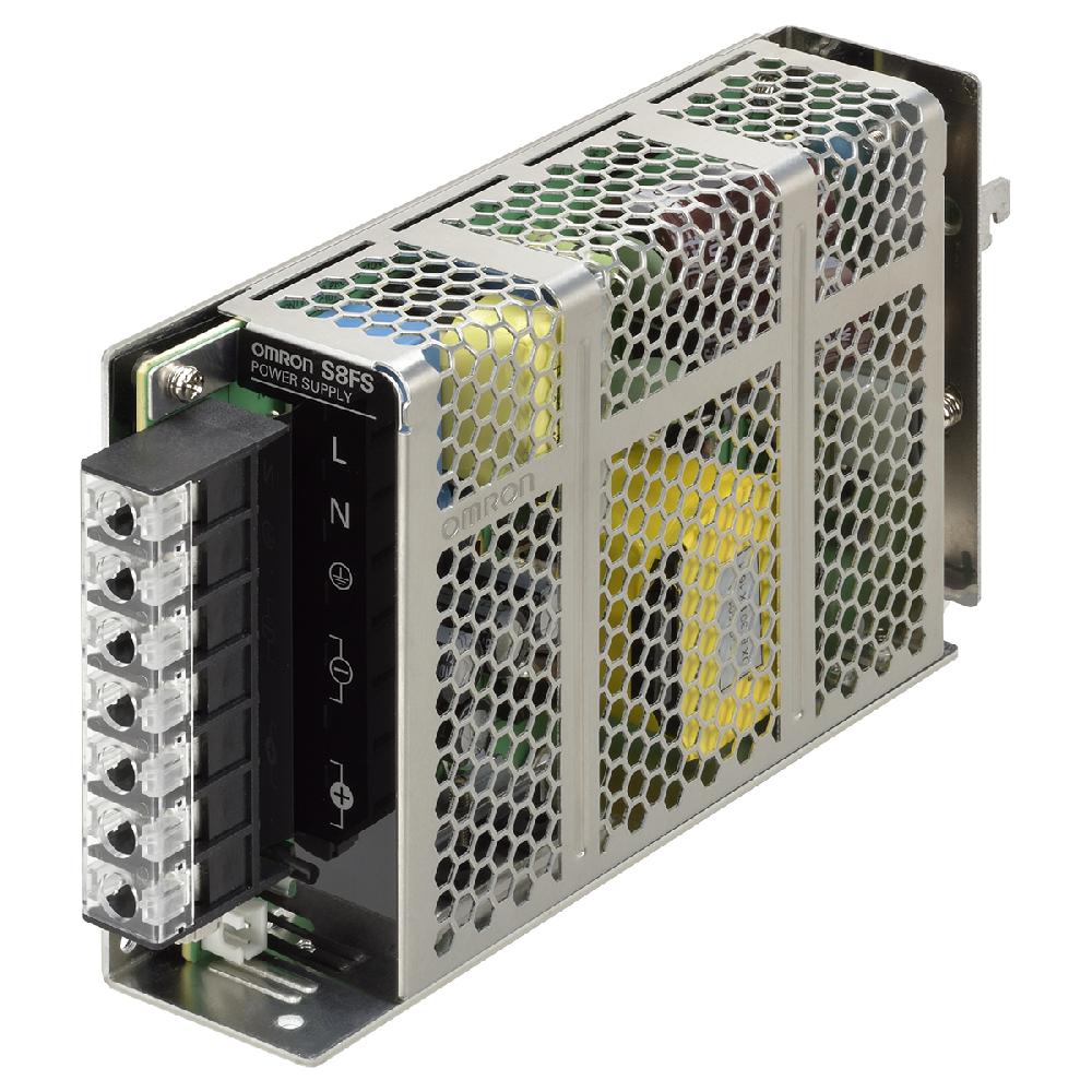 S8FS-G03012CD