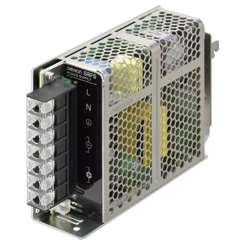 S8FS-G05024CD