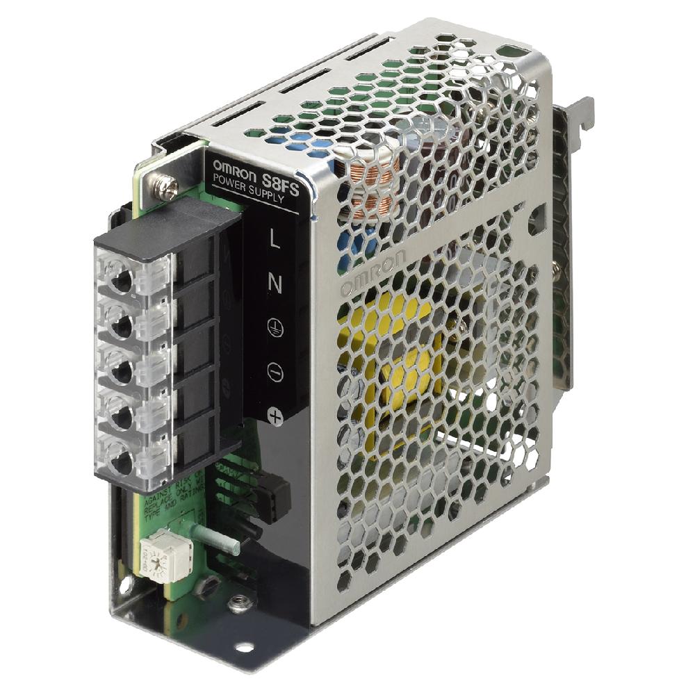 S8FS-G15005CD