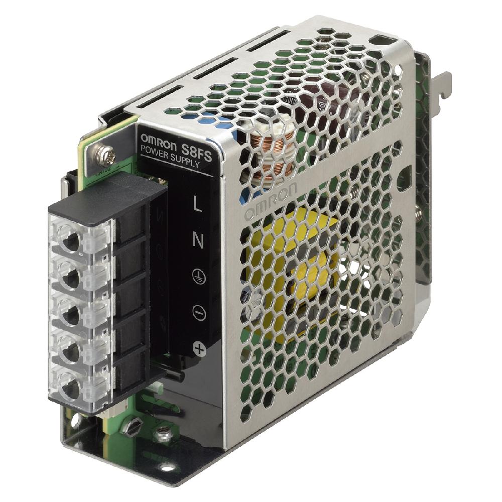 S8FS-G15048CD