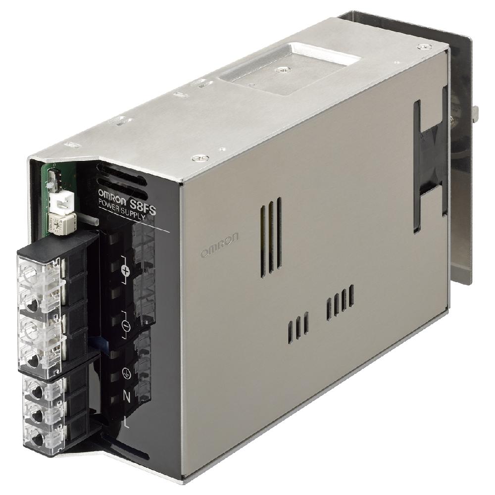 S8FS-G30048CD