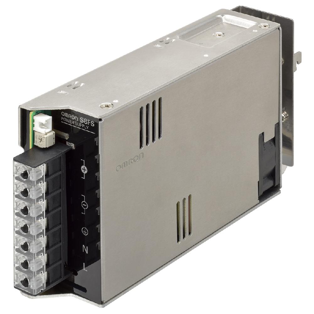 S8FS-G60048CD