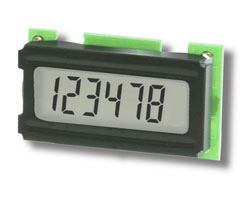 6.192.012.H00
