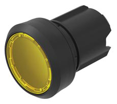 45-2231.11G0.000