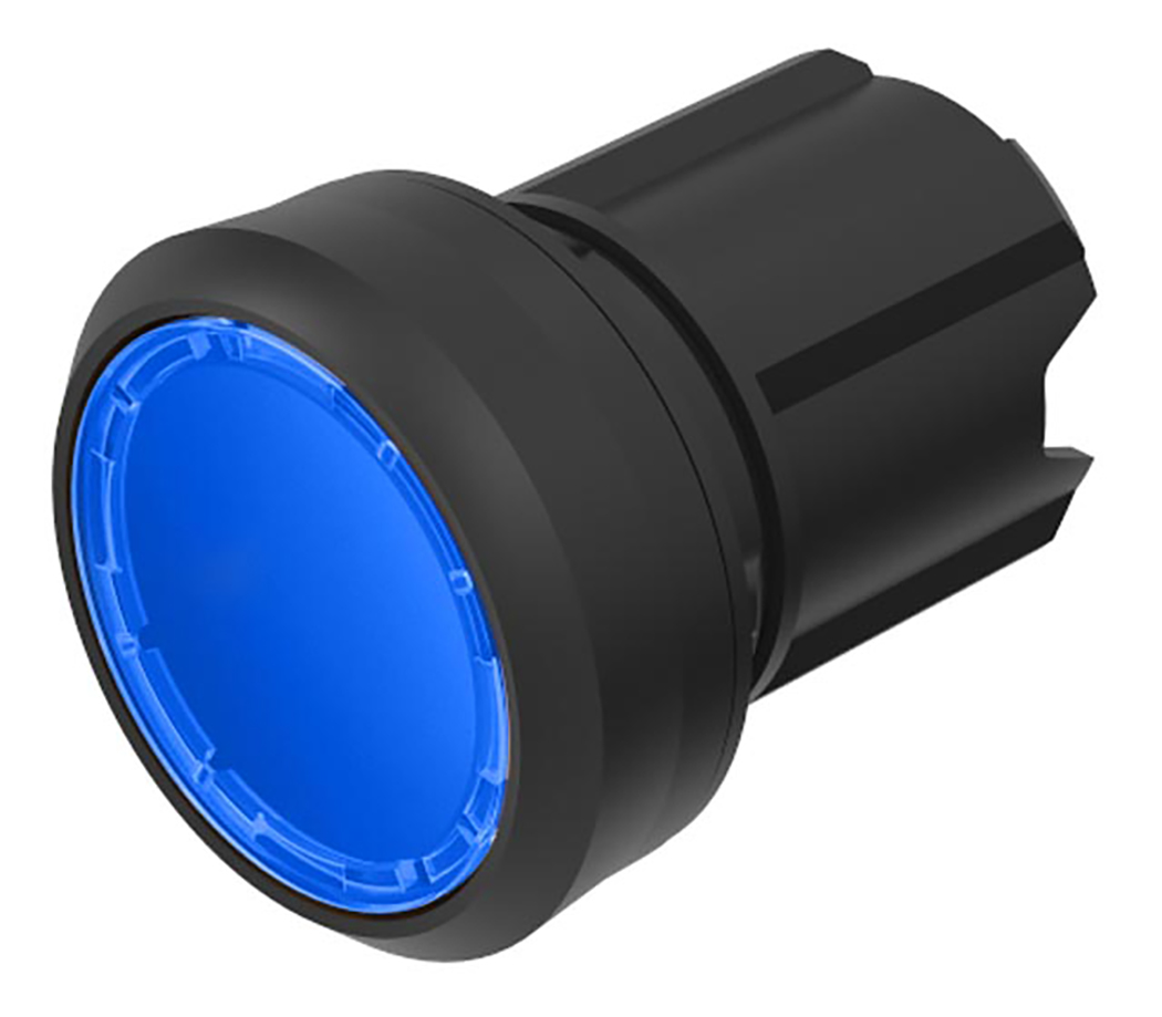45-2231.11J0.000